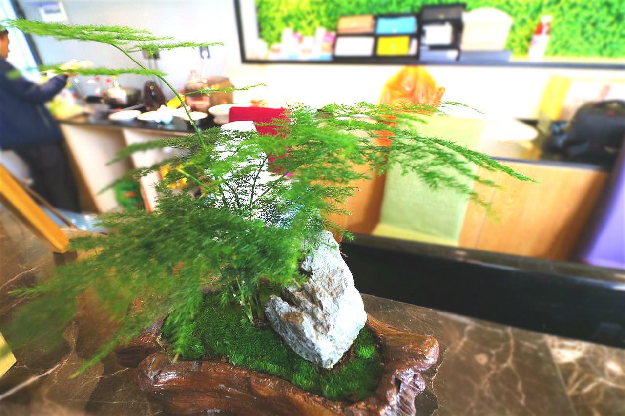 Dian Jia Hotel Hangzhou Exteriör bild