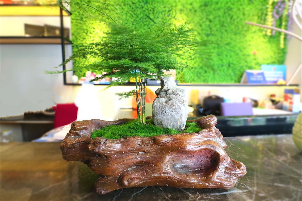 Dian Jia Hotel Hangzhou Exteriör bild